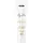 gruppo medica Bigger Bust Serum 150 ml