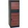 MCW MCW-G80 Anthrazit inkl. Zeitungsfach