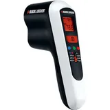 Black & Decker Energiespar-Detektor TLD100