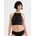 BH Schwarz Large Damen