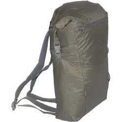 Berghaus FLT Stash Pack IR 24 LITER