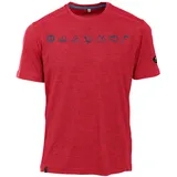Maul Herren Grinberg fresh T-Shirt - 48