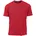 Herren fresh T-Shirt 48