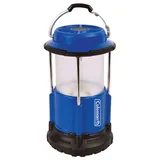 Coleman Pack-Away 250 LED Laterne Lampe, Tischlampe