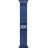 40 mm Blue Ribbon