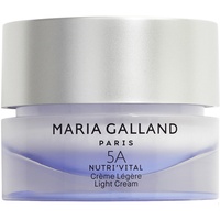 Maria Galland Nutri'Vital 5A Crème Légère 50ml