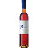 Roter Eiswein 2023 Reinisch 0,375l