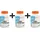 Doctor's Best Ultra Cordyceps Kapseln 60 St.