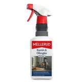 Mellerud Kamin & Ofenglas Reiniger 500 ml