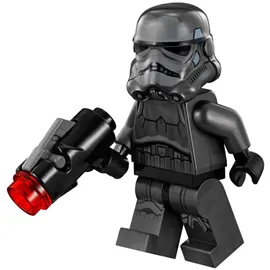 LEGO Star Wars Shadow Troopers 75079