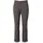Jack Wolfskin Strokkur Supplex Outdoorhose Grau 50