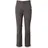 Jack Wolfskin Strokkur Supplex Outdoorhose Grau 50