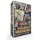Konami Yu-Gi-Oh! 2-Player Starter Set