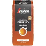 Segafredo Selezione Oro 1000 g