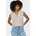ONLIRINA V-NECK BUTTON VEST NOOS L
