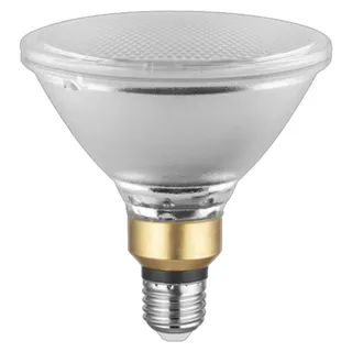 Radium LED Reflektorlampe ESSENCE PAR38, E27, 12.5W 2700K 1035lm 15°, Glas RA43819344