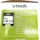 Vtech ES2001 schwarz