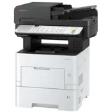 Kyocera Ecosys MA5500ifx