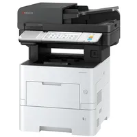 Kyocera Ecosys MA5500ifx