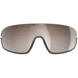 Poc Crave ersatzglaser braun