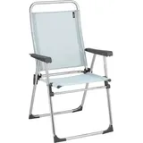 Lafuma Alu Victoria Batyline® Iso Campingstuhl Ciel