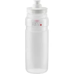 Elite Fly Tex 750 ml Transparent WEISS|dunkelgrün 50ML