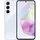 Samsung Galaxy A35 5G 8 GB RAM 256 GB Awesome Iceblue