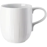 Arzberg Joyn Becher 0,42 l Weiß