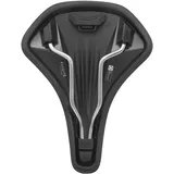 Selle Royal Lookin Evo Rennradsättel, Schwarz, Einheitsgröße