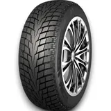 Nankang ICE-1 225/60 R17 103T