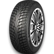 Nankang ICE-1 225/60 R17 103T