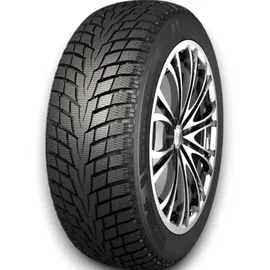 Nankang ICE-1 225/60 R17 103T