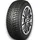 Nankang ICE-1 225/60 R17 103T