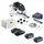 Festool KAPEX KSC 60 EB-Basic inkl. 2x Akku 8,0 Ah + Lader