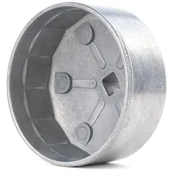 KNECHT Ölfilterschlüssel OCS 7 70345886,0000132900