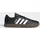 VL COURT 3.0 Herren Weite E Core Black/Cloud White/Gum 40,5