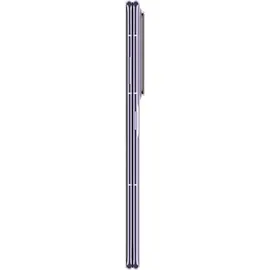 Honor Magic V2 5G 512 GB Violet