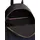 Tommy Hilfiger I'm LATAM JACQUARD Backpack AW0AW18915 Rucksack, blau, Einheitsgröße