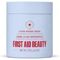 FIRST AID BEAUTY Ultra Repair Creme Lotion 170 g