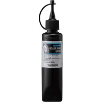 Shimano Nexus Fett, Schmiermittel, 100 g, schwarz