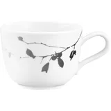 SELTMANN WEIDEN Liberty Kaffeetasse 260ml dark rose hip (001.764903)