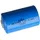 XCell ER14250M 1/2 AA 800 mAh 1 St.