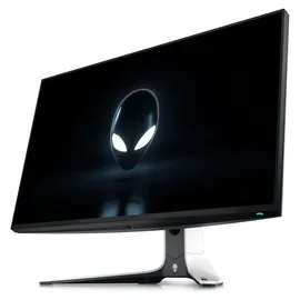 Dell Alienware AW2723DF 27" QHD