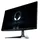 Dell Alienware AW2723DF 27" QHD