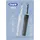 Oral-B Vitality Pro D103 Duo schwarz/blau + 2. Handstück