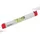 TOOLCRAFT Wasserwaage TO-7084002 100 mm