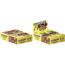 Panini Minecraft Challenges Trading Cards Fat Pack