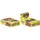 Panini Minecraft Challenges Trading Cards Fat Pack