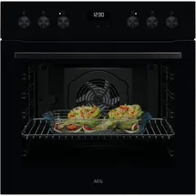 AEG OU5AE20SK