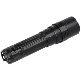 Fenix PD40R V2.0 3000 Lumen inklusive Akku und Ladekabel